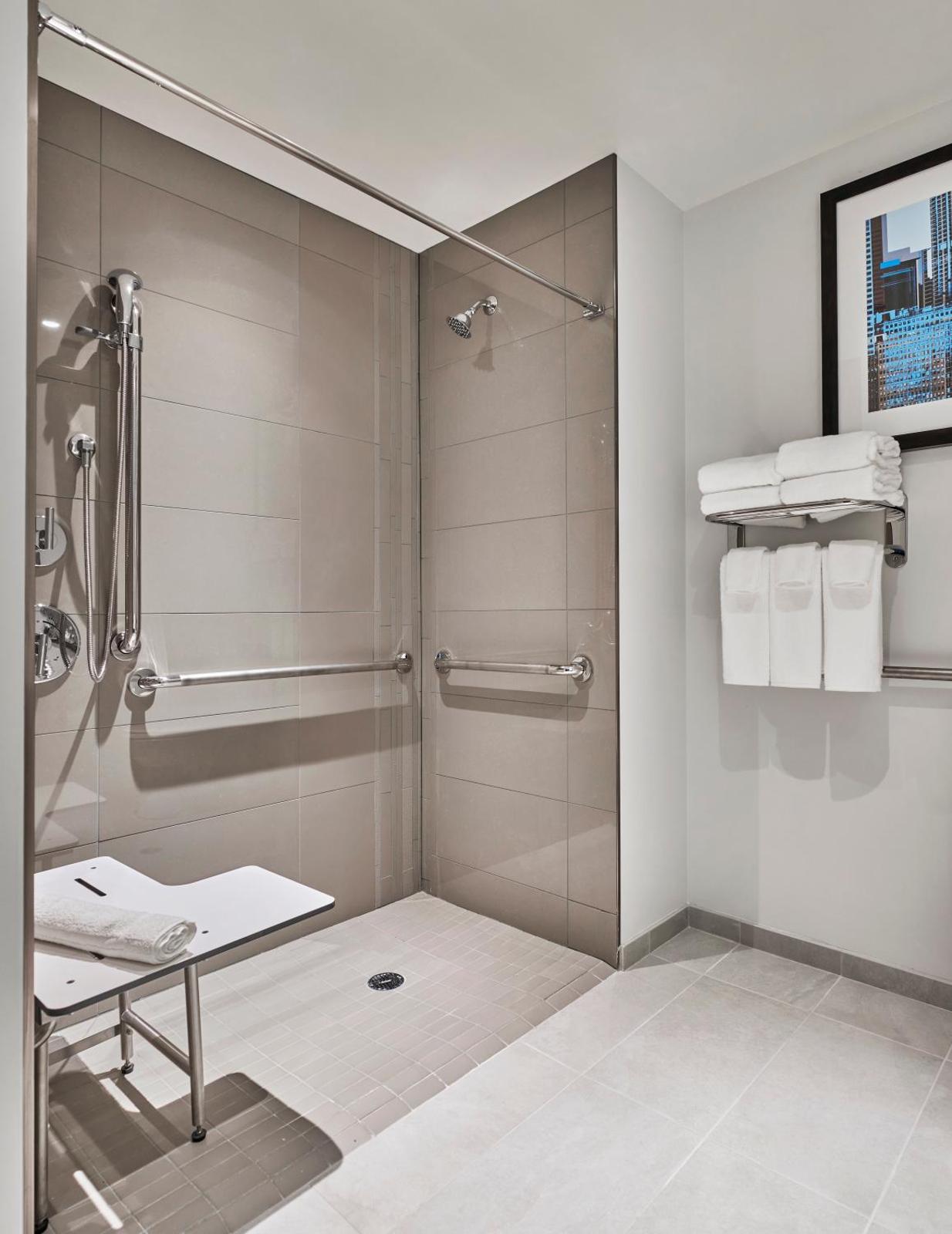 Hyatt House Chicago Medical/University District Main image 1